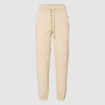 GCDS BAND LOGO PANTS