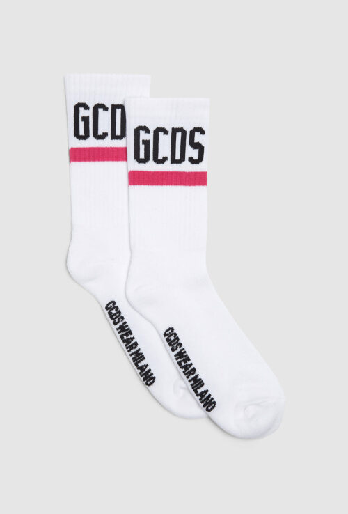 LOGO SOCKS