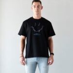 Private Policy HOW IS IT GROWING SHORT SLEEVES T-SHIRT