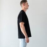 Private Policy HOW IS IT GROWING SHORT SLEEVES T-SHIRT