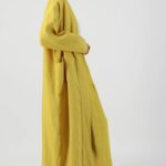 Nature-Hedonist-023-Coat-Komorebi-Saffron-Top-Laleh-White-Skirt-Hanami-Saffron-Front_1200x_be7f3727-7852-450e-b28b-03abe9438eb0
