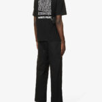 Private Policy COCA COLA STARLIGHT T-SHIRT