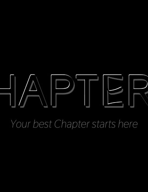 Chapter4,chapter04,chapter4.sa