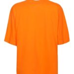 msgm-Orange-Logo-Printed-Crewneck-T-shirt_1000x1334_1daf8ae1-2e98-4955-b668-2e3168144be6