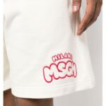 shorts white_site