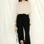 OTTOLINGER SWEAT PANTS