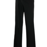 OTTOLINGER SWEAT PANTS