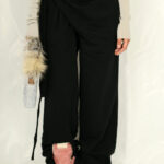 OTTOLINGER SWEAT PANTS