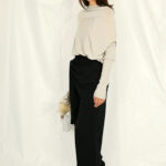 OTTOLINGER SWEAT PANTS