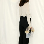 OTTOLINGER SWEAT PANTS