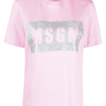 pink_site