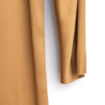 Litkovska Madame asymmetric corset jacket