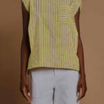 JEJIA PINA SHIRT 2