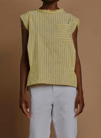 JEJIA PINA SHIRT 2