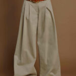JEJIA KATHERINE PANT 1
