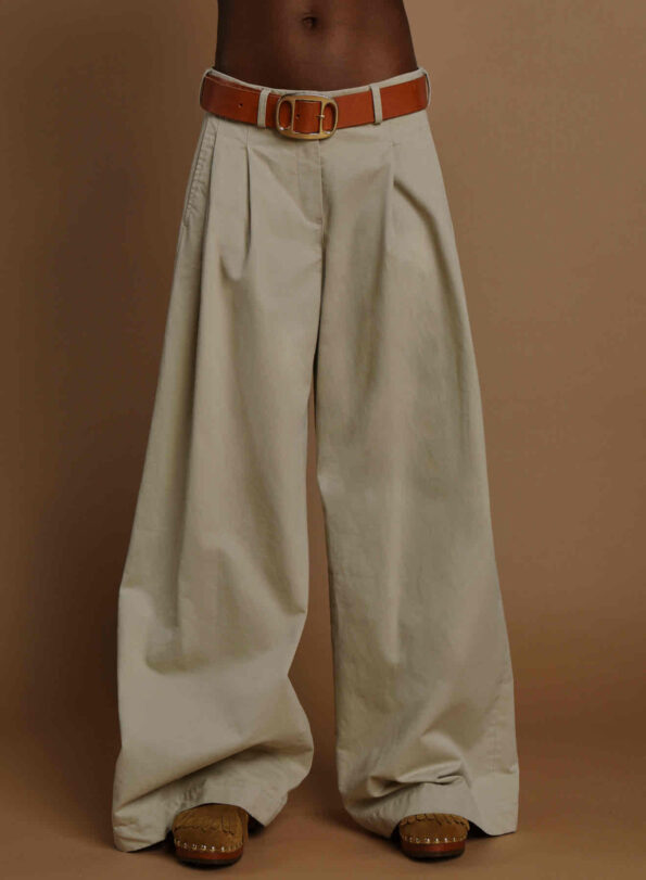 KATHERINE PANT 1