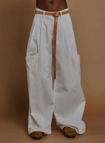 JEJIA RAYAN PANT 1