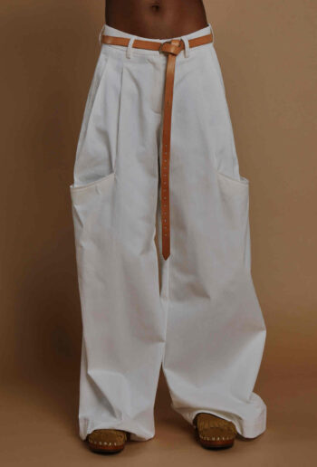 JEJIA RAYAN PANT 1