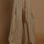 JEJIA RAYAN PANT 3