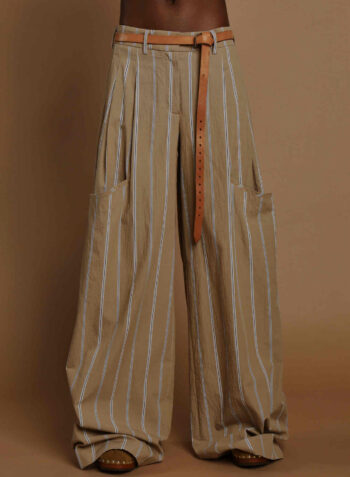 JEJIA RAYAN PANT 3