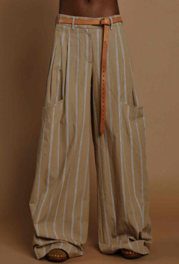 JEJIA RAYAN PANT 3