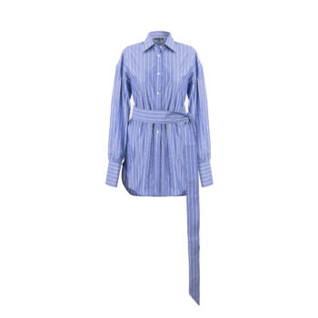 JEJIA GIANFRI SHIRT 3
