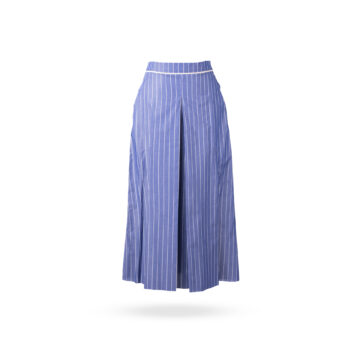 JEJIA ANNIE SKIRT 2