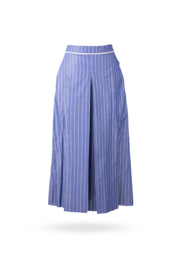 JEJIA ANNIE SKIRT 2