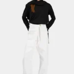 LITKOVSKA CHAP JEANS