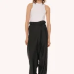 LITKOVSKA LILI PANTS