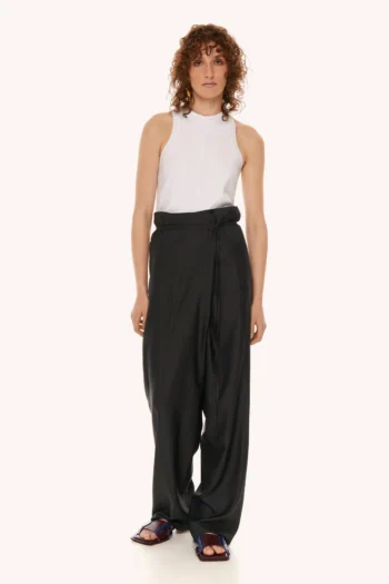 LITKOVSKA LILI PANTS