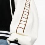 3. PARADIS SERENA JACKET