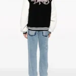 3. PARADIS SERENA JACKET