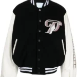 3. PARADIS SERENA JACKET