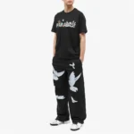 25-09-23-NS_AW2369-BLK_1_1