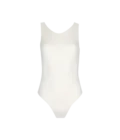 REMI One Piece Swimsuit Coco