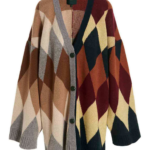 Jodie Cardigan