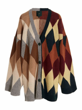 Jodie Cardigan