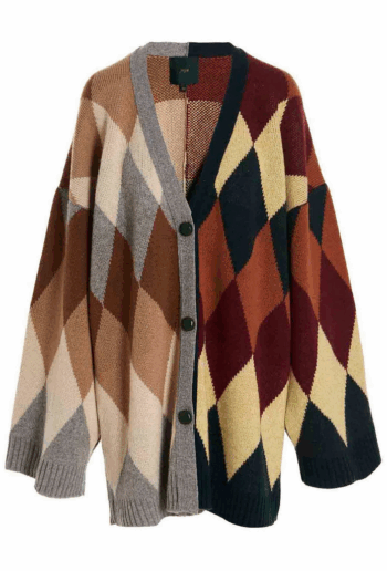 Jodie Cardigan