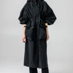 CT008FW24_BLACK_1