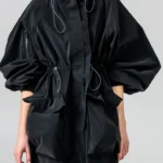 CT008FW24_BLACK_1
