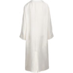 LOLA Kimono Pearl