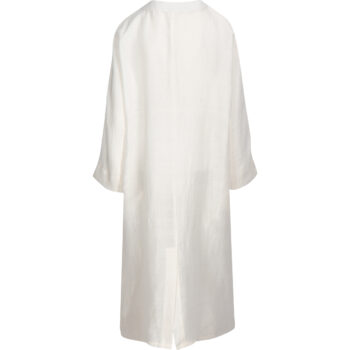 LOLA Kimono Pearl