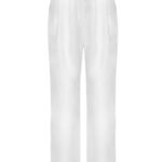 Janashia High Waist Pants
