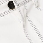bouguessa-ghaya-denim-midi-skirt-white
