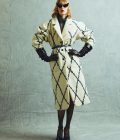 Cooked wool coat,PHILOSOPHY Cooked wool coat,PHILOSOPHY coat