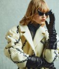 Cooked wool coat,PHILOSOPHY Cooked wool coat,PHILOSOPHY coat