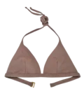 EVA Bikini Top Avela