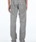 N21 5-POCKET PANTS