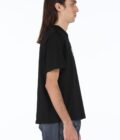 N21 T- shirt Black